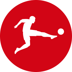 bundesliga