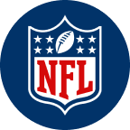 nfl