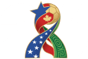 מונדיאל 2026