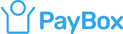 PayBox